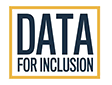 Data for Inclusion