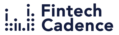 fintech_cadence