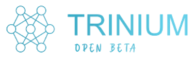 trinium